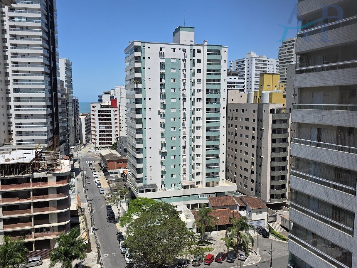 Apartamento, 3 quartos, 132 m² - Foto 31
