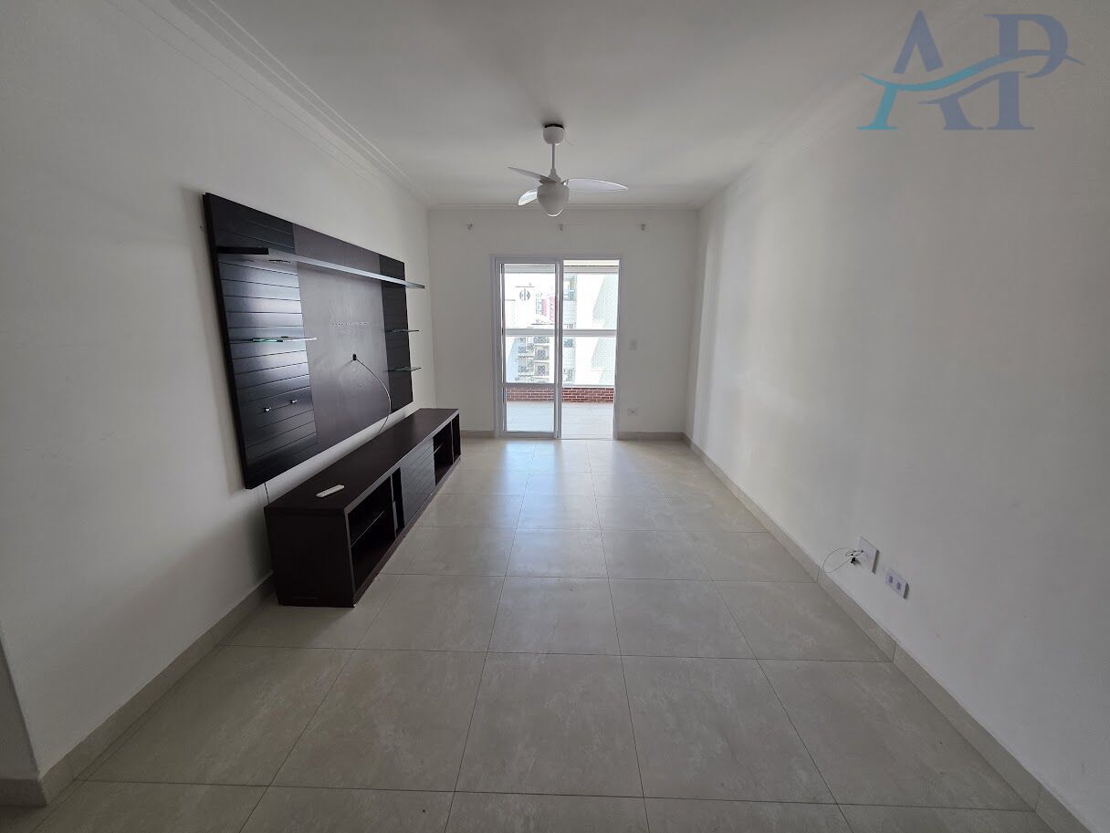 Apartamento, 3 quartos, 132 m² - Foto 5