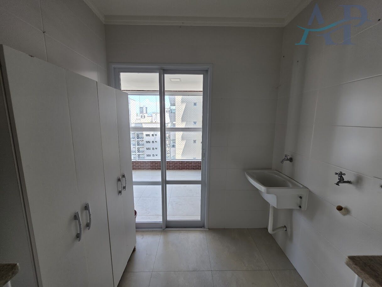 Apartamento, 3 quartos, 132 m² - Foto 8