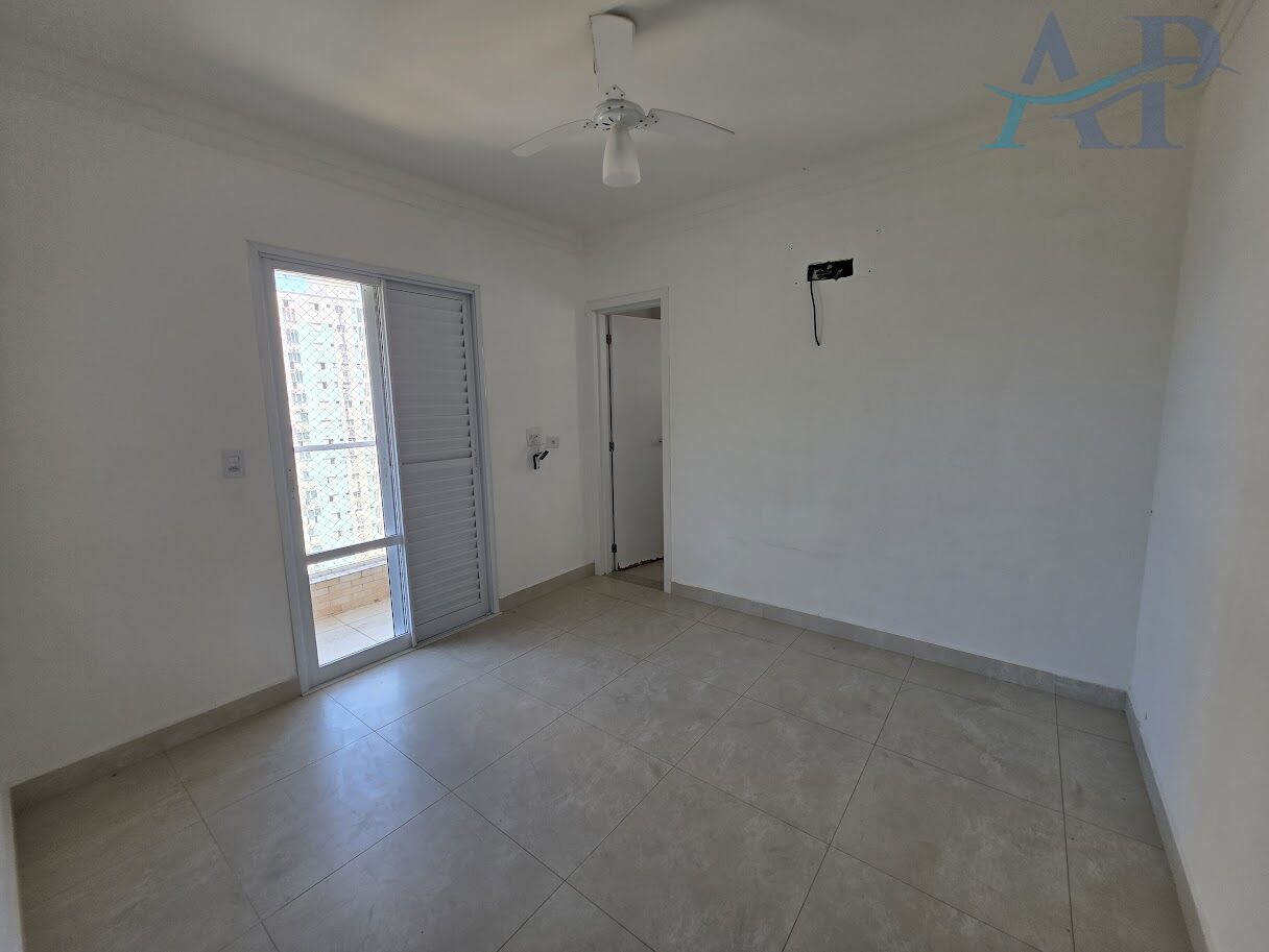 Apartamento, 3 quartos, 132 m² - Foto 21