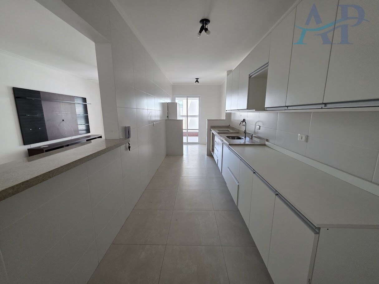 Apartamento, 3 quartos, 132 m² - Foto 7