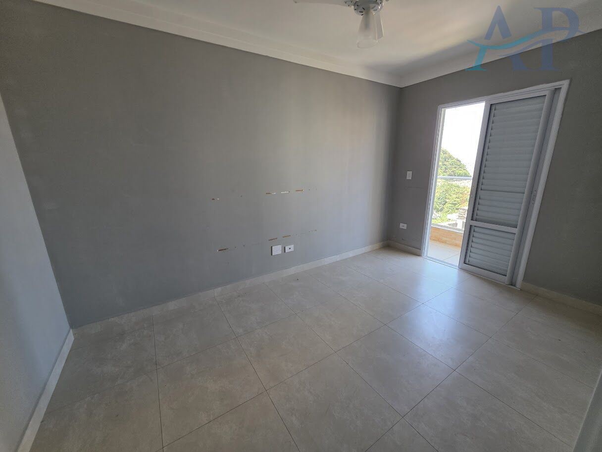 Apartamento, 3 quartos, 132 m² - Foto 18