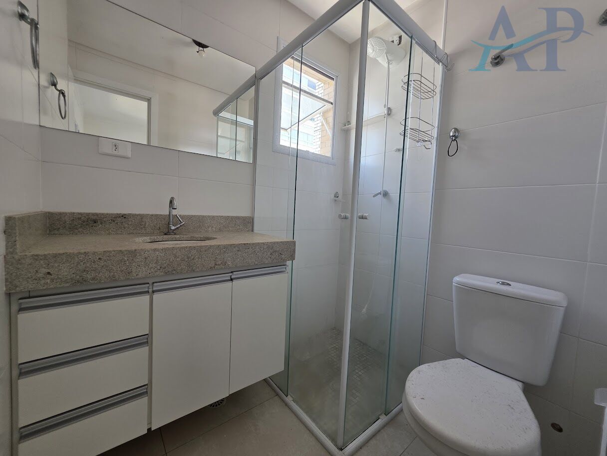Apartamento, 3 quartos, 132 m² - Foto 23