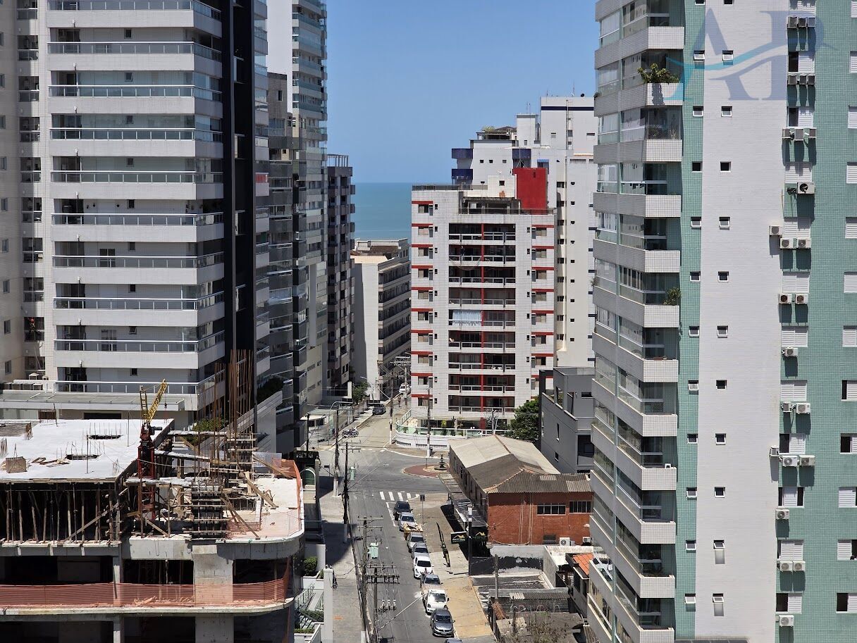 Apartamento, 3 quartos, 132 m² - Foto 30