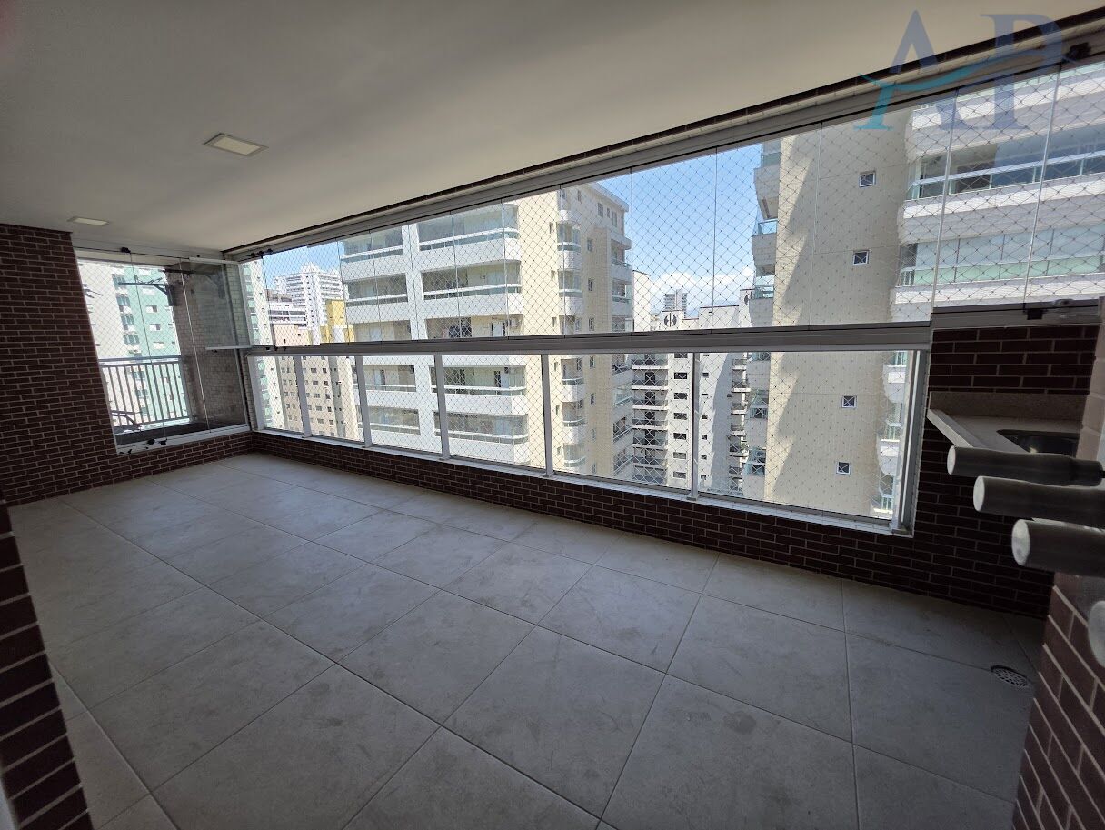 Apartamento, 3 quartos, 132 m² - Foto 28