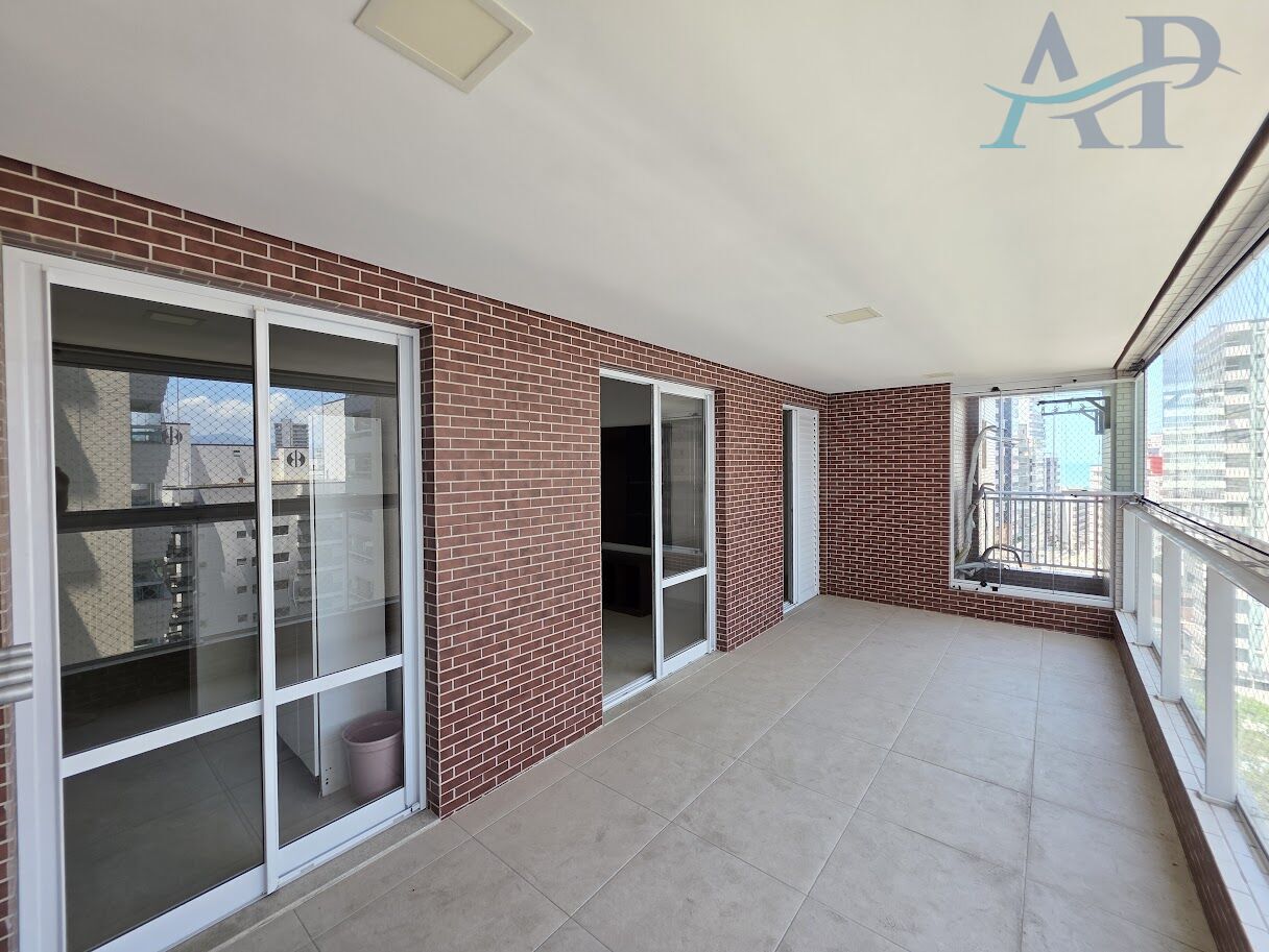 Apartamento, 3 quartos, 132 m² - Foto 12