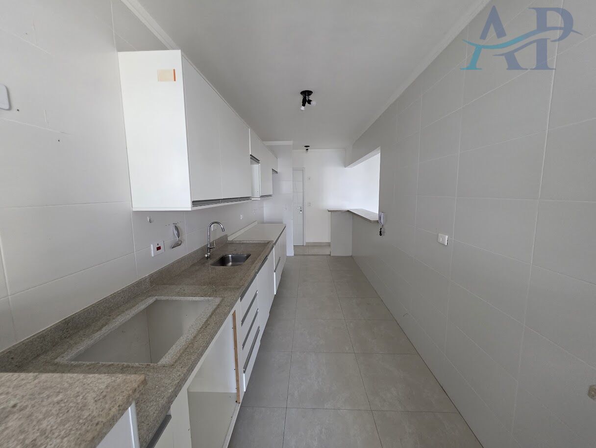 Apartamento, 3 quartos, 132 m² - Foto 9