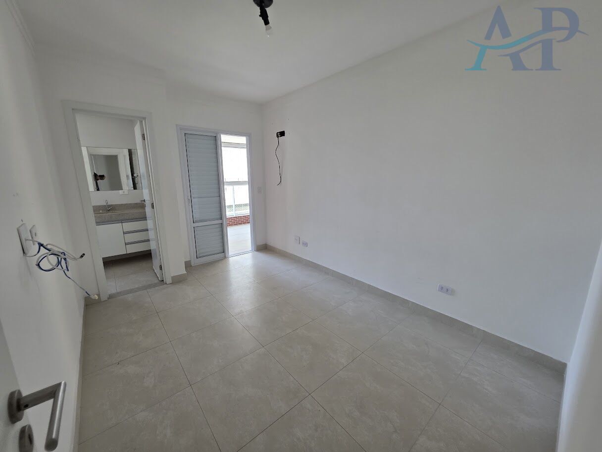 Apartamento, 3 quartos, 132 m² - Foto 16