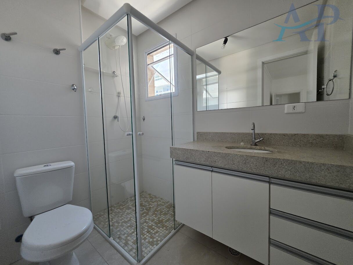 Apartamento, 3 quartos, 132 m² - Foto 15