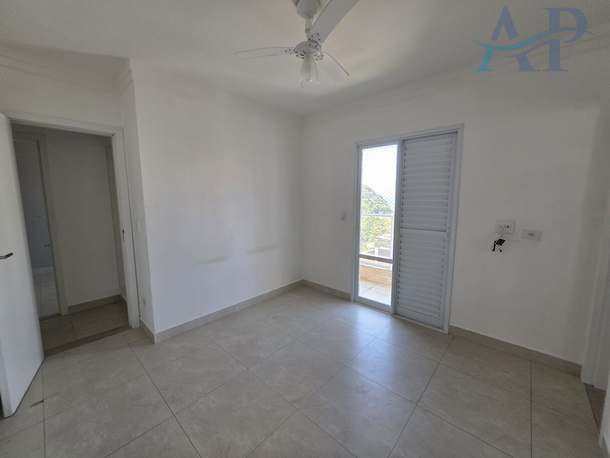 Apartamento, 3 quartos, 132 m² - Foto 22