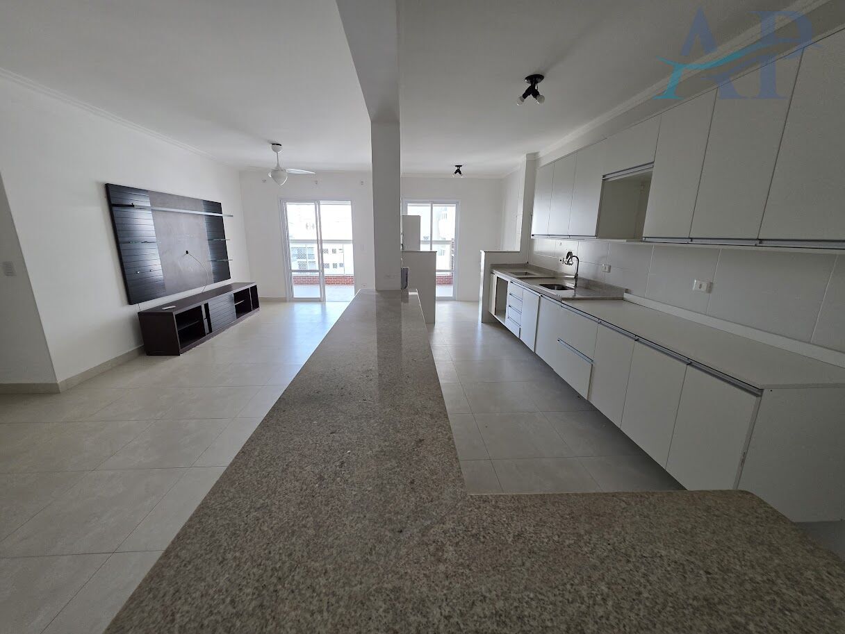 Apartamento, 3 quartos, 132 m² - Foto 4