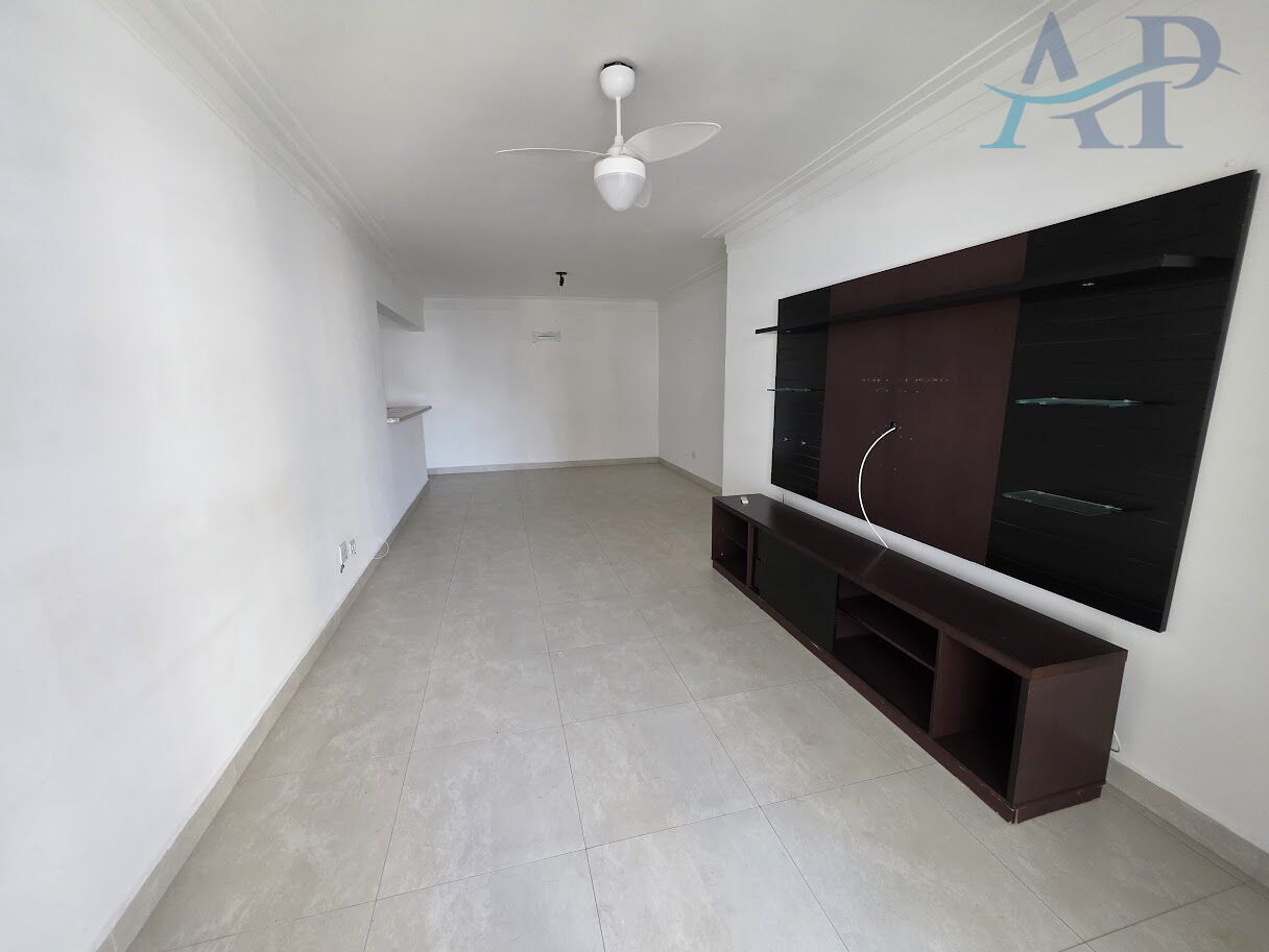 Apartamento, 3 quartos, 132 m² - Foto 11