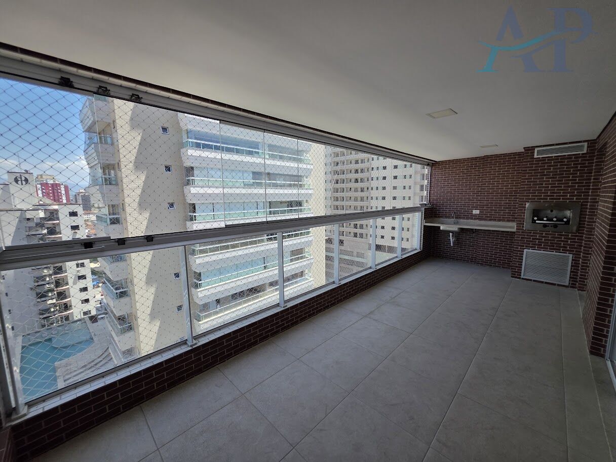Apartamento, 3 quartos, 132 m² - Foto 13