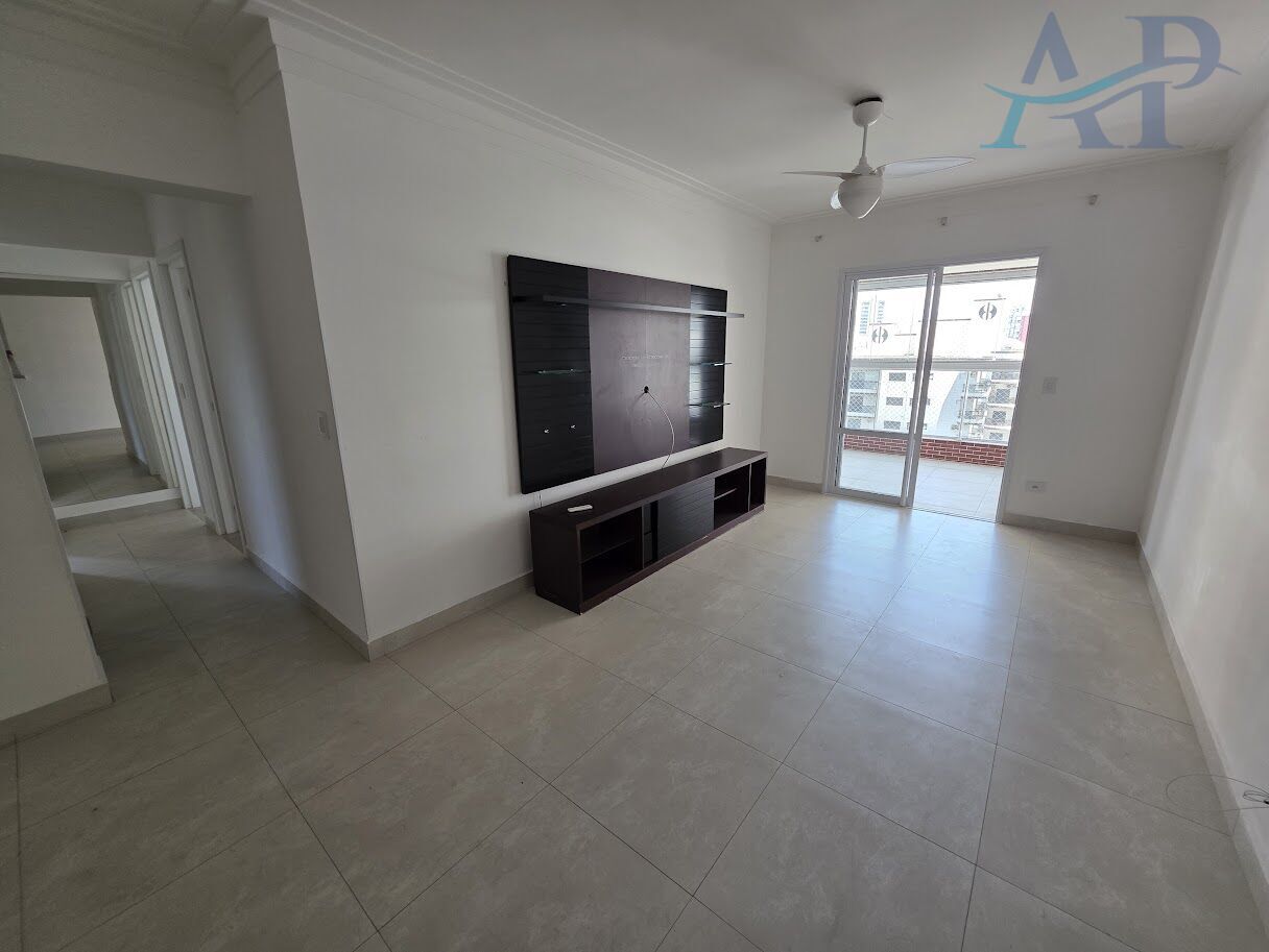 Apartamento, 3 quartos, 132 m² - Foto 10