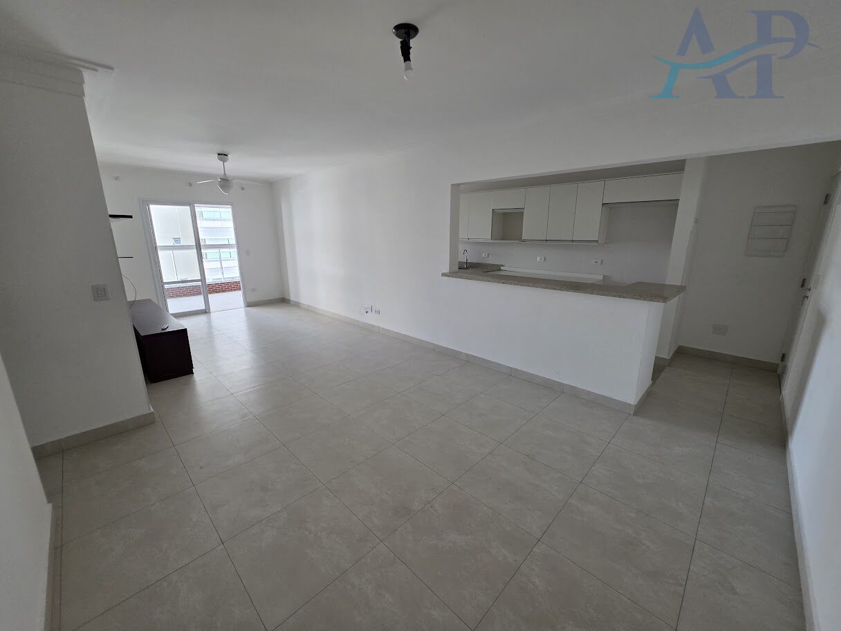 Apartamento, 3 quartos, 132 m² - Foto 6