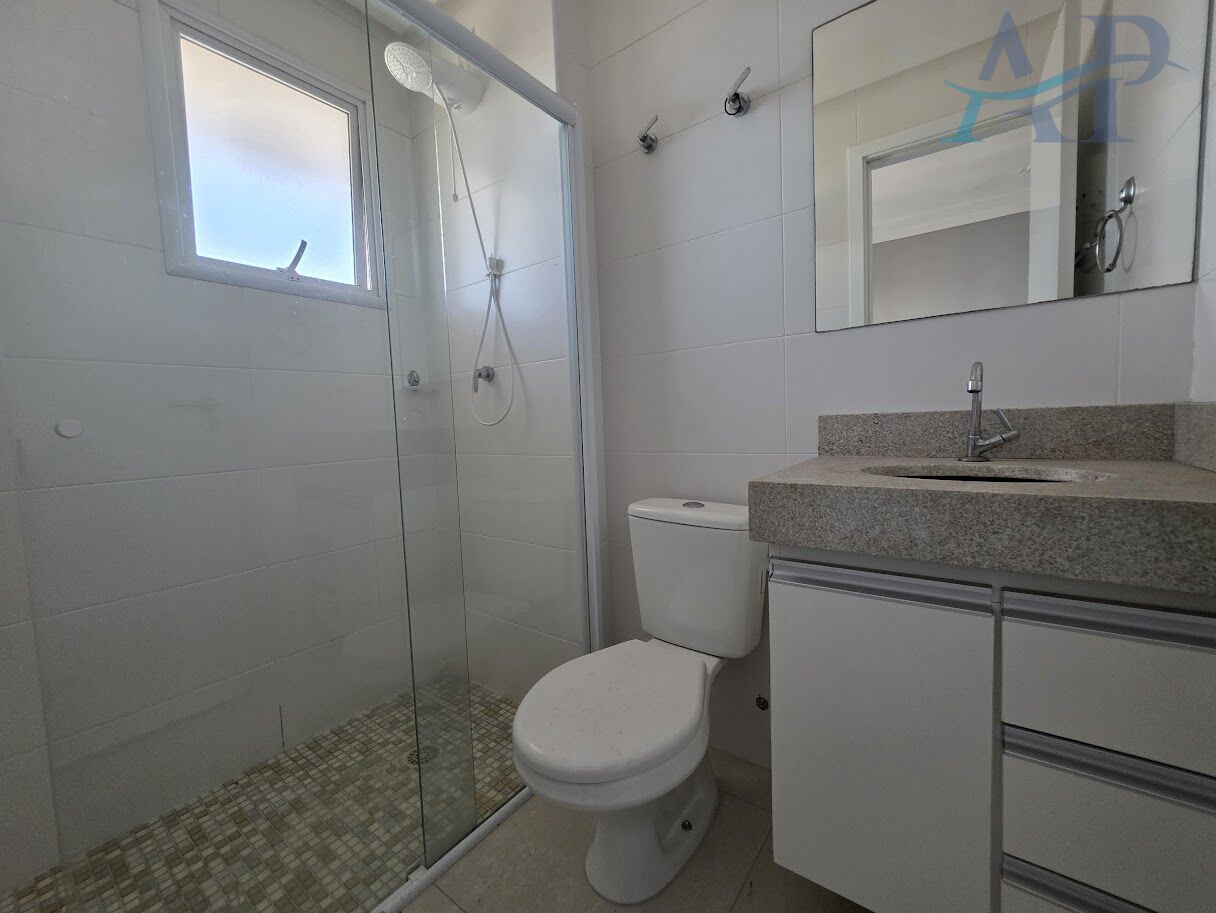 Apartamento, 3 quartos, 132 m² - Foto 20