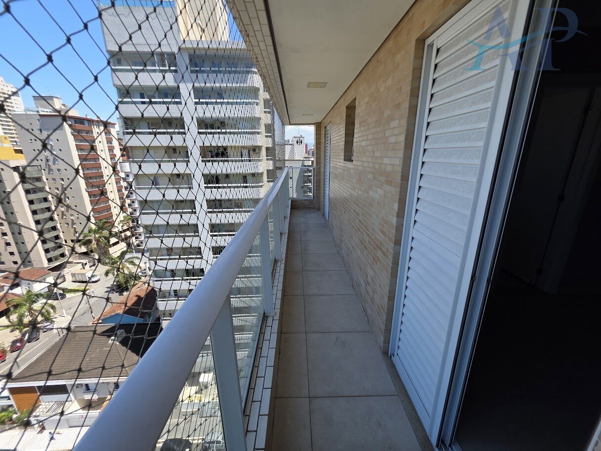 Apartamento, 3 quartos, 132 m² - Foto 25