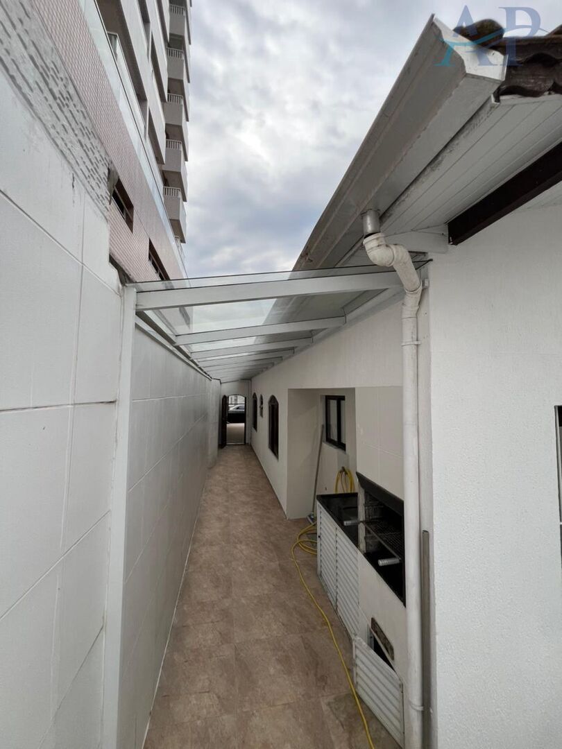 Casa, 2 quartos, 85 m² - Foto 5