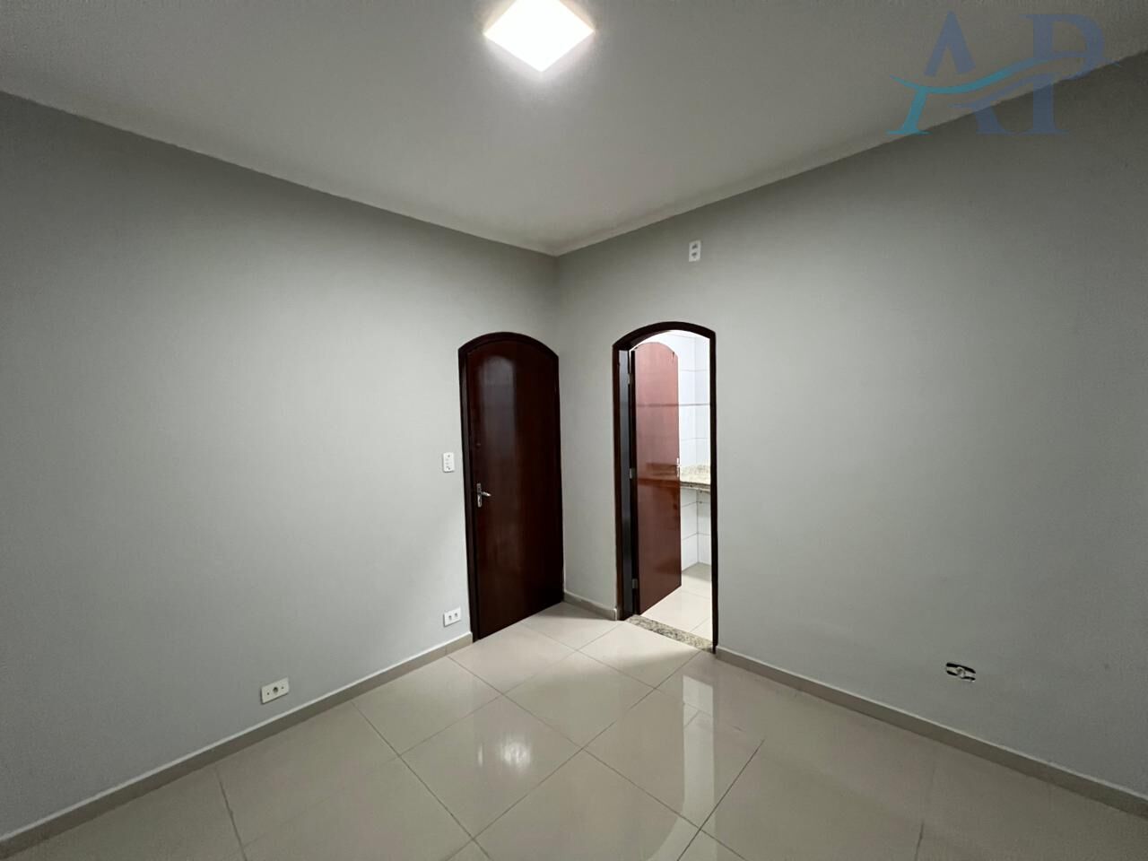 Casa, 2 quartos, 85 m² - Foto 15