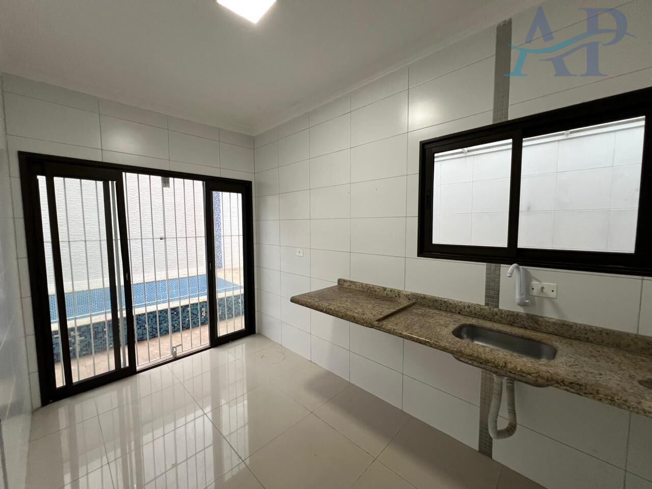 Casa, 2 quartos, 85 m² - Foto 17