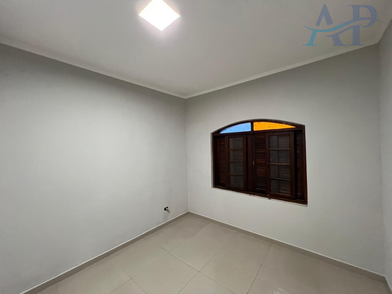 Casa, 2 quartos, 85 m² - Foto 13