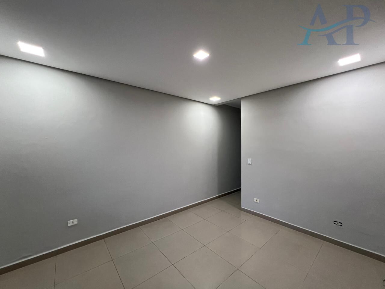 Casa, 2 quartos, 85 m² - Foto 9