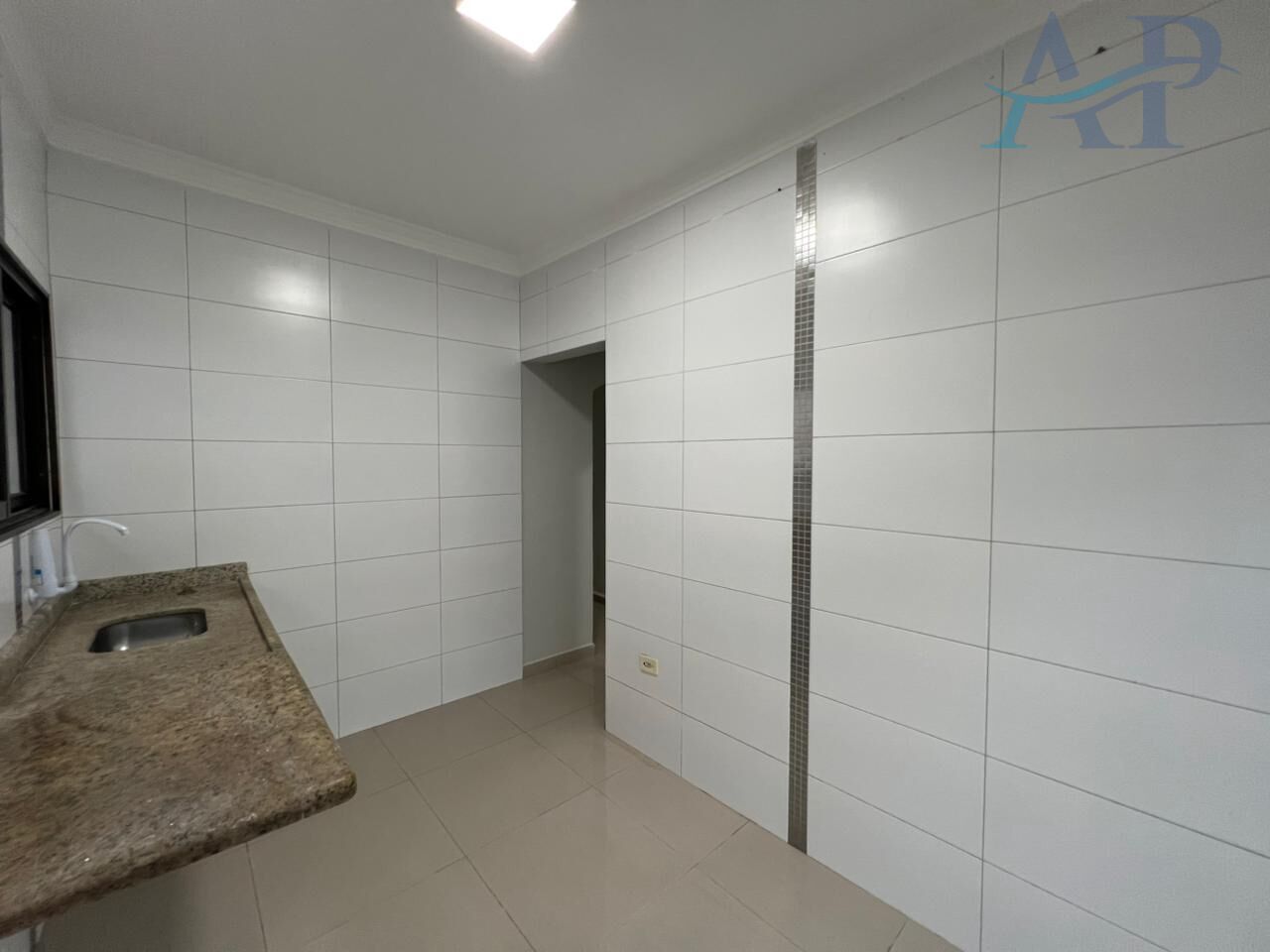 Casa, 2 quartos, 85 m² - Foto 18