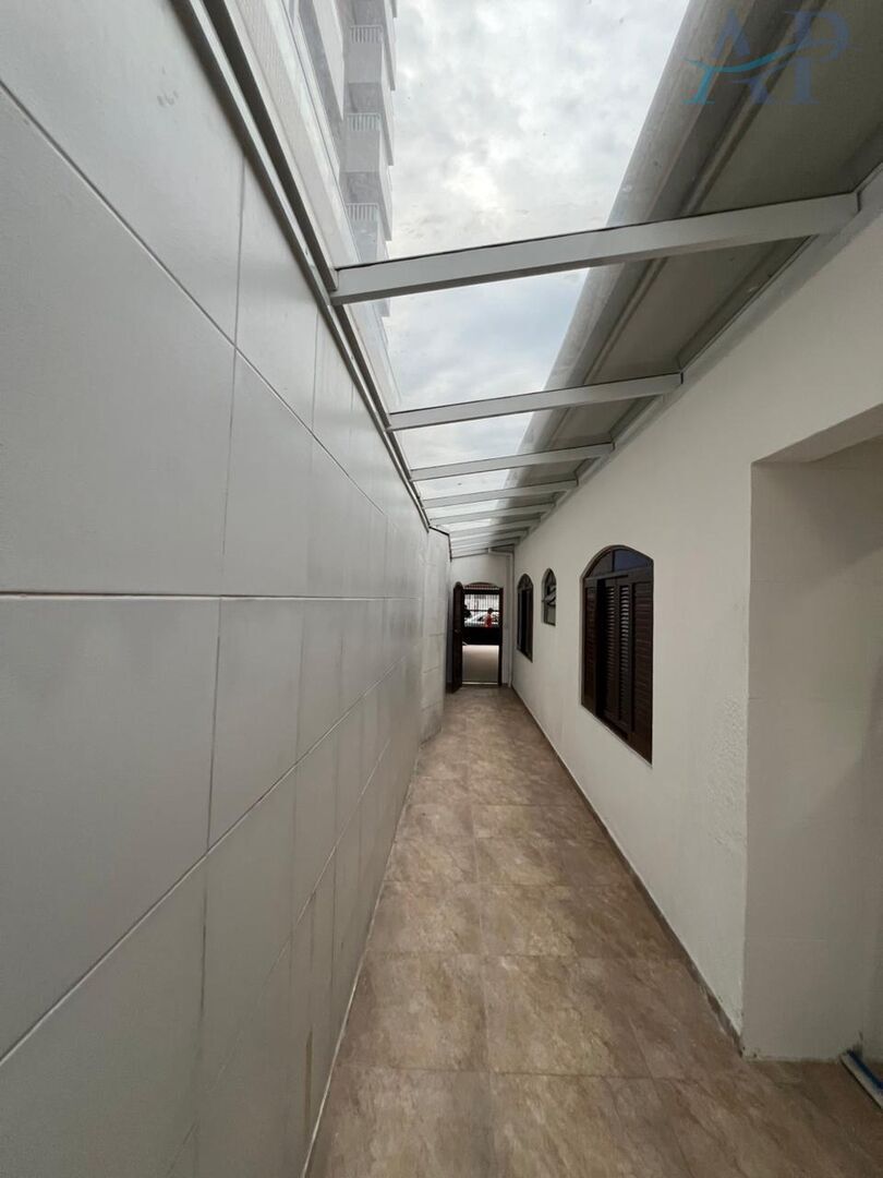 Casa, 2 quartos, 85 m² - Foto 6