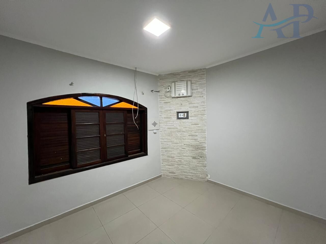 Casa, 2 quartos, 85 m² - Foto 12