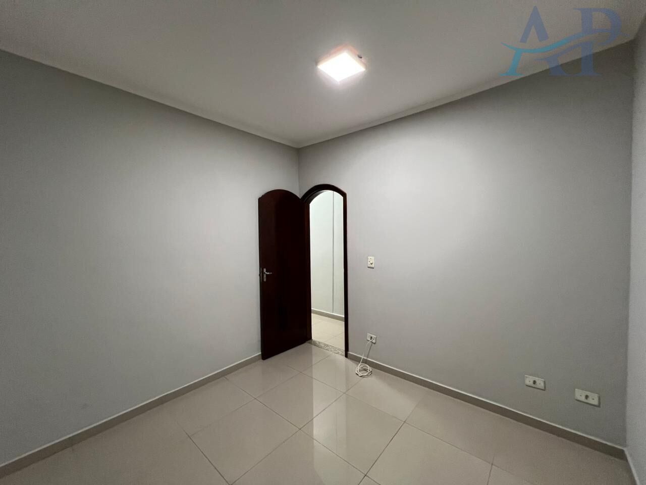 Casa, 2 quartos, 85 m² - Foto 11