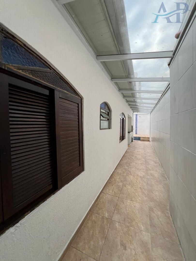 Casa, 2 quartos, 85 m² - Foto 7