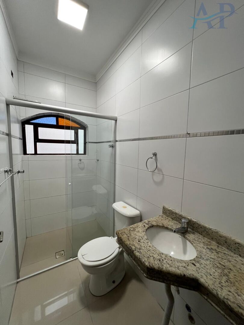 Casa, 2 quartos, 85 m² - Foto 16