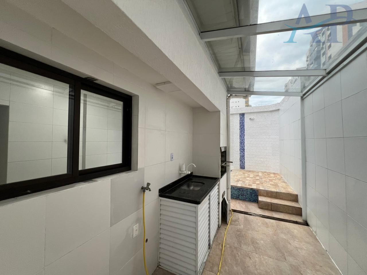 Casa, 2 quartos, 85 m² - Foto 8