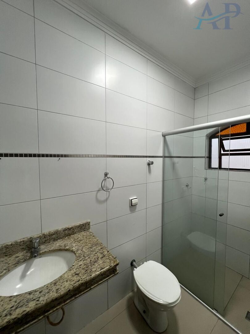 Casa, 2 quartos, 85 m² - Foto 14