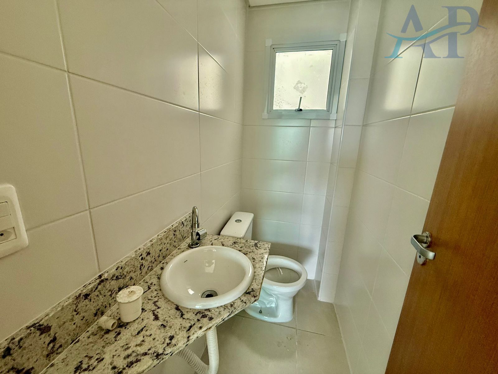 Apartamento, 3 quartos, 101 m² - Foto 13
