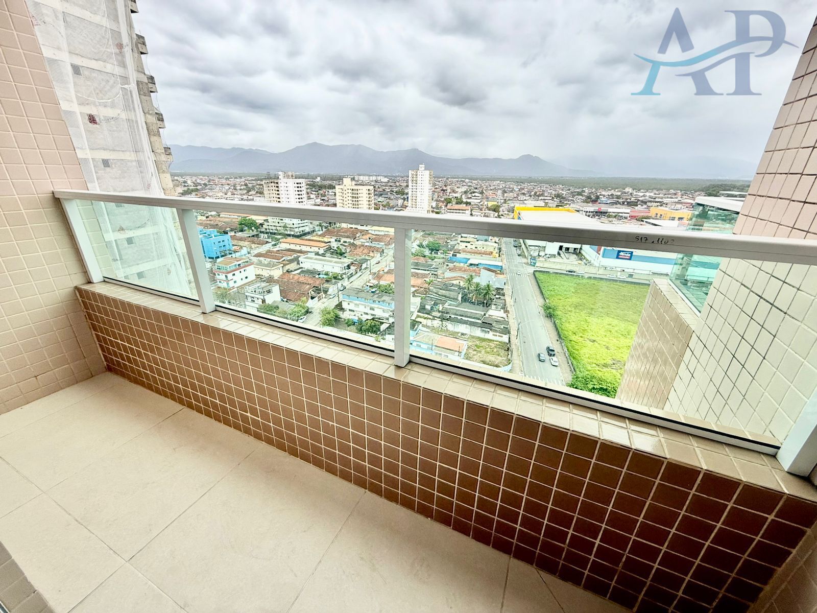 Apartamento, 3 quartos, 101 m² - Foto 12