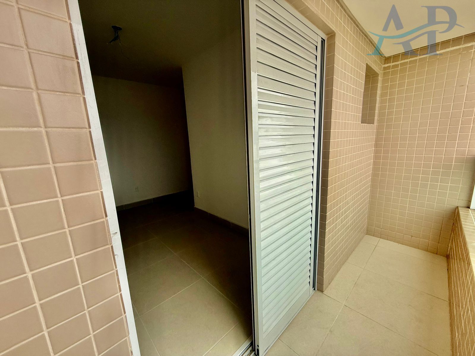 Apartamento, 3 quartos, 101 m² - Foto 11
