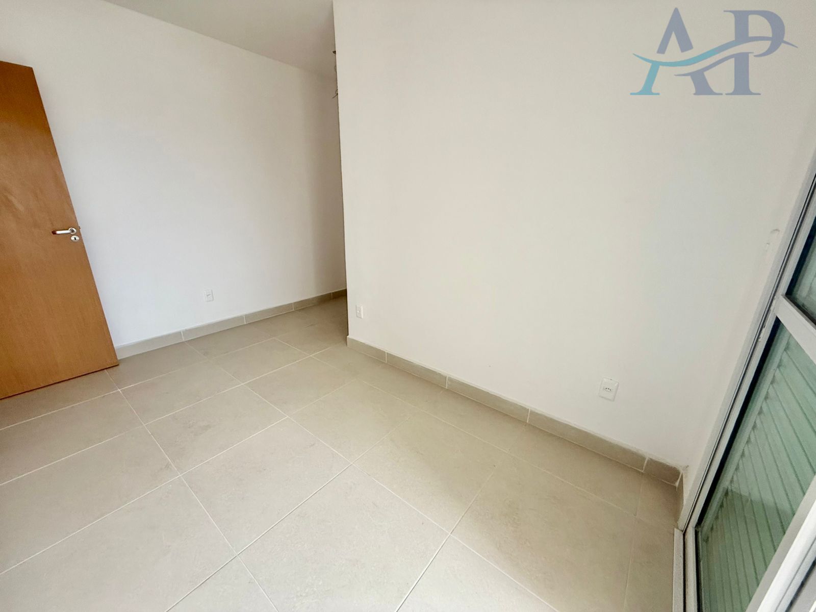 Apartamento, 3 quartos, 101 m² - Foto 10