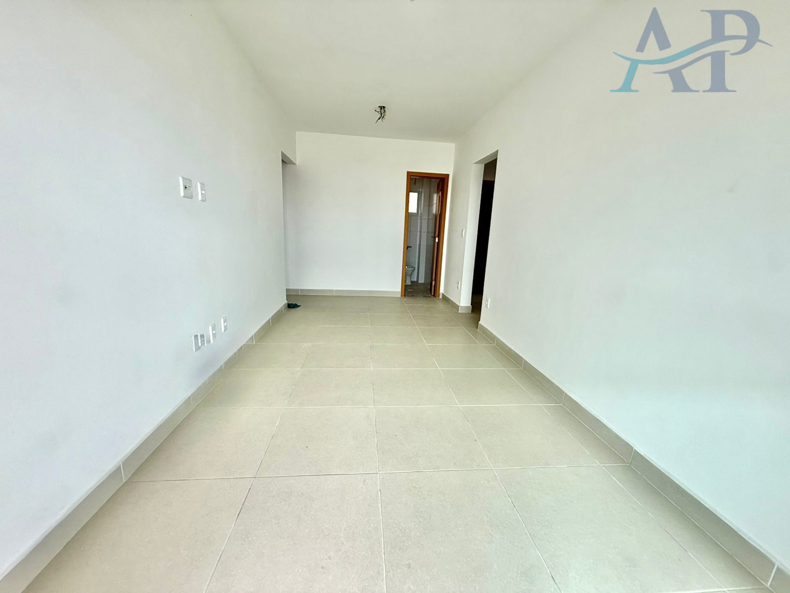 Apartamento, 3 quartos, 101 m² - Foto 9