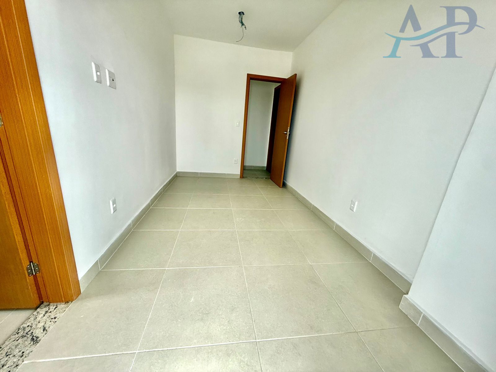 Apartamento, 3 quartos, 101 m² - Foto 7