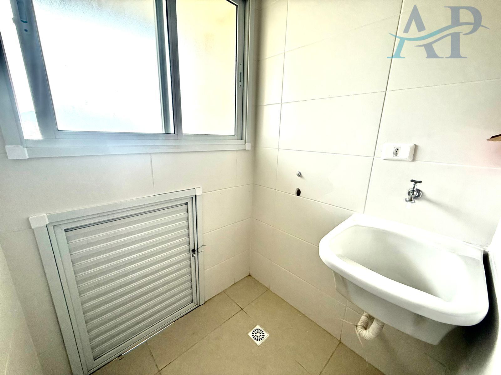 Apartamento, 3 quartos, 101 m² - Foto 19