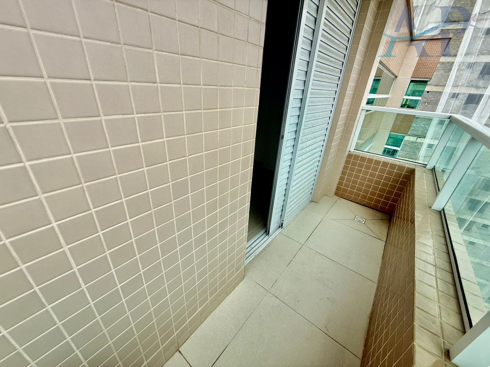 Apartamento, 3 quartos, 101 m² - Foto 5