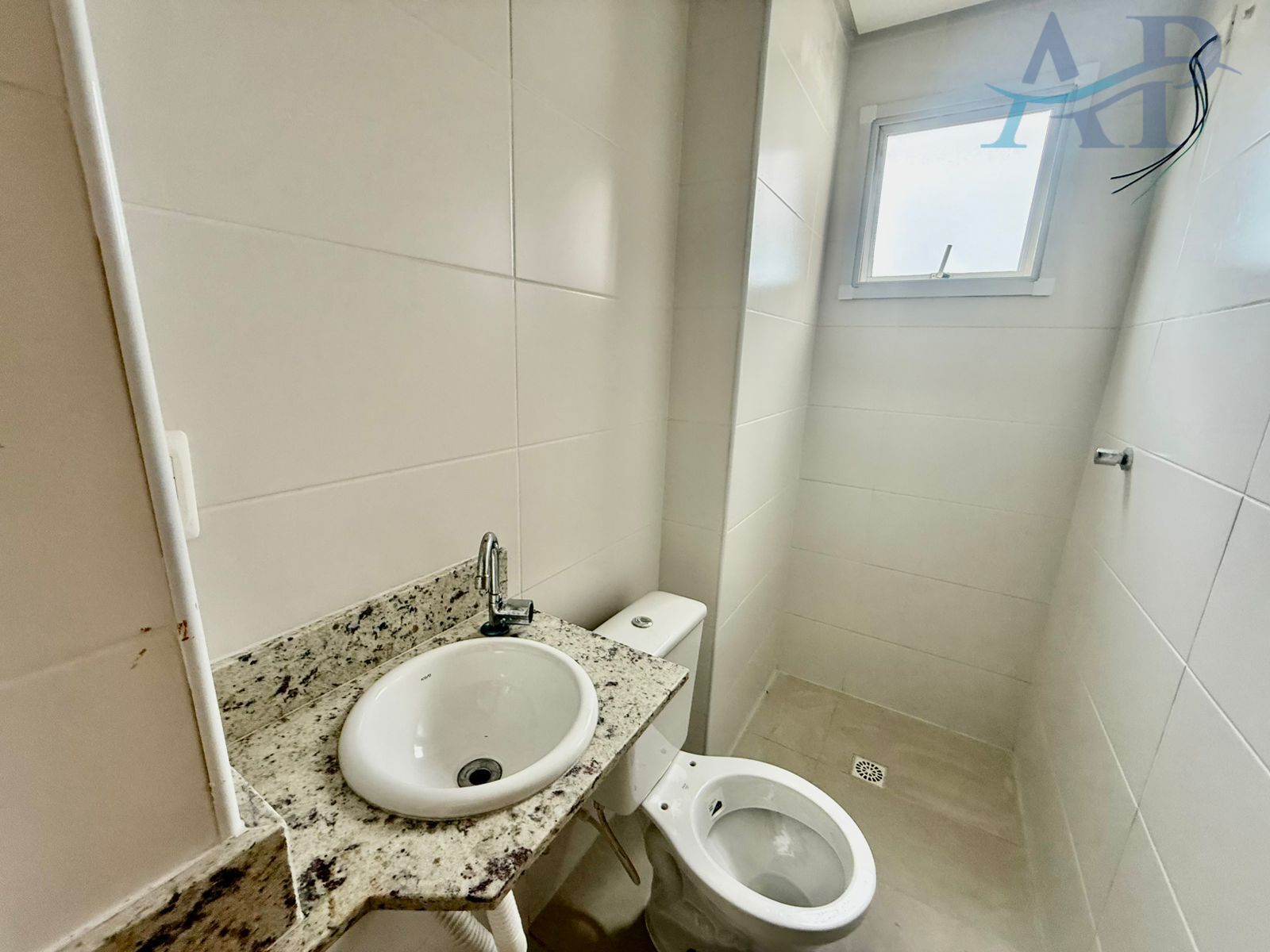 Apartamento, 3 quartos, 101 m² - Foto 21