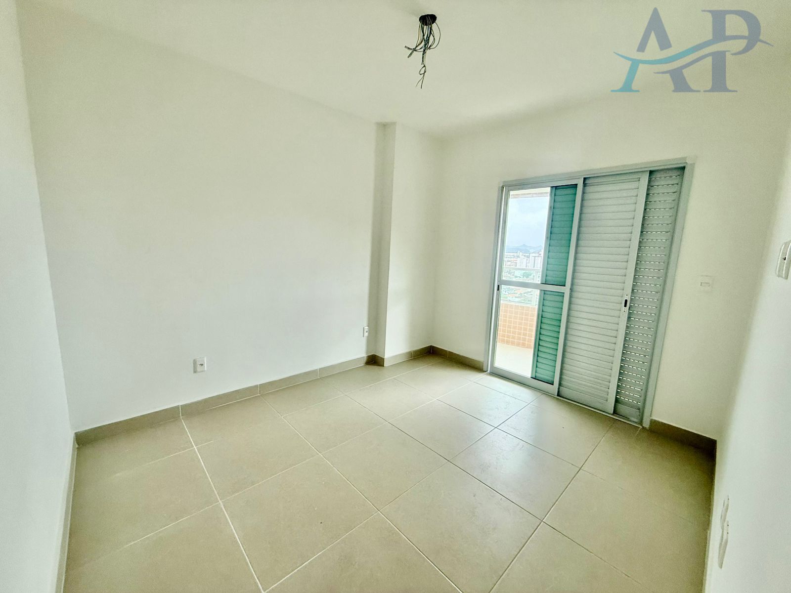 Apartamento, 3 quartos, 101 m² - Foto 8
