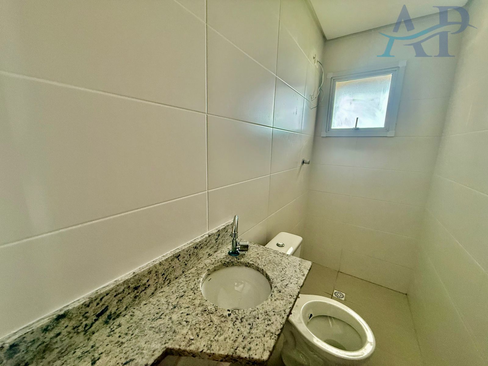 Apartamento, 3 quartos, 101 m² - Foto 17