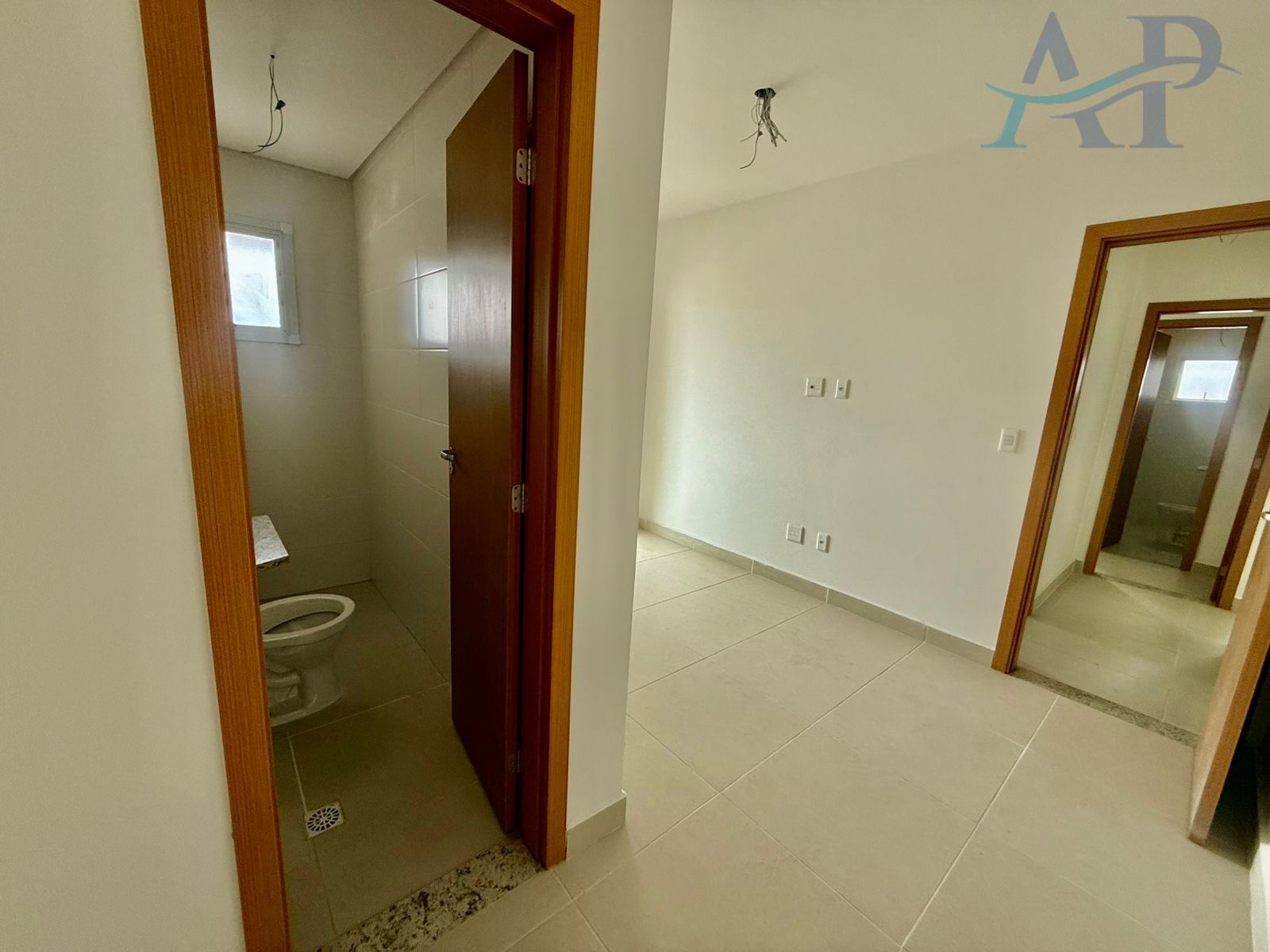 Apartamento, 3 quartos, 101 m² - Foto 6