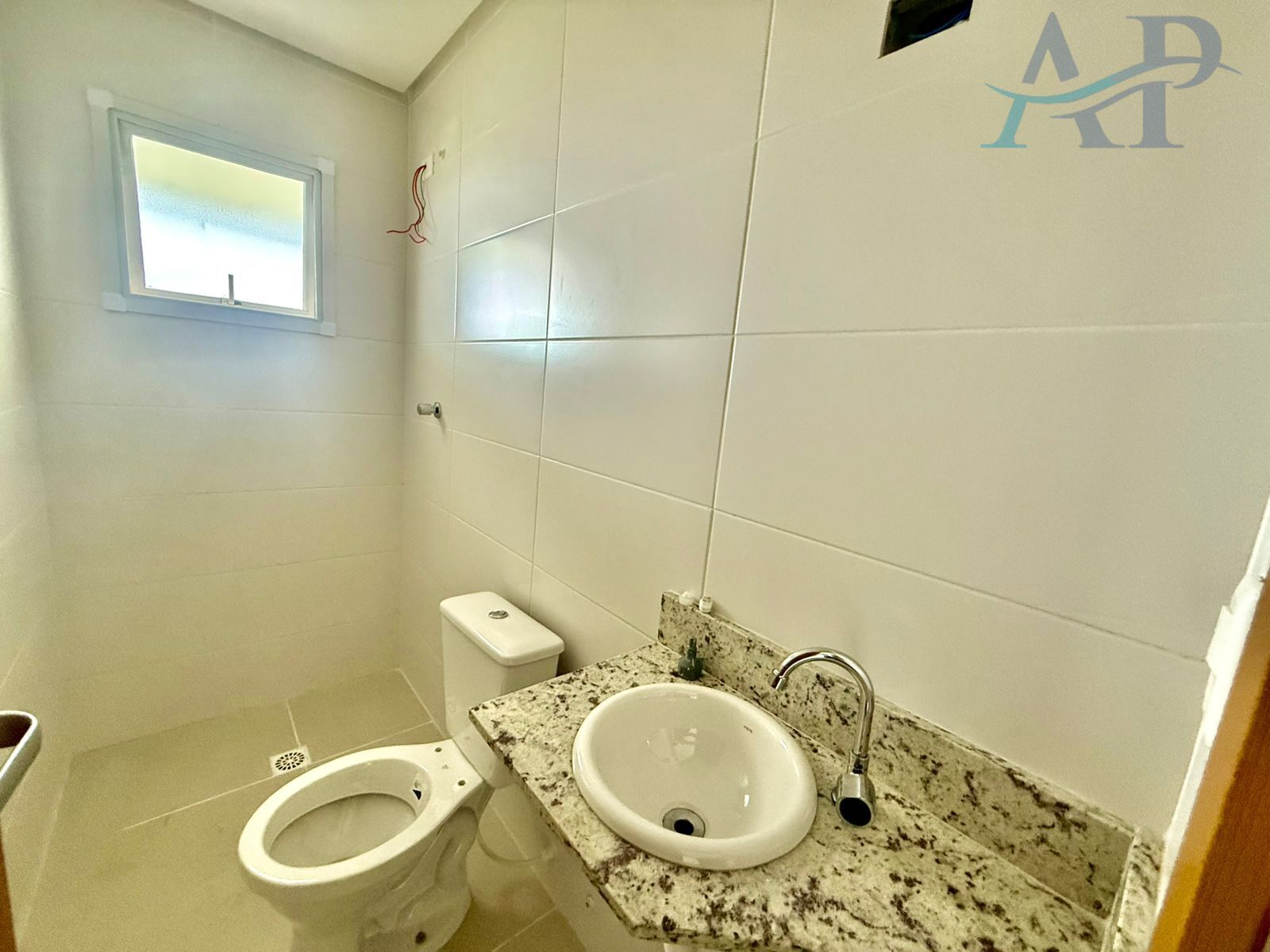 Apartamento, 3 quartos, 101 m² - Foto 20