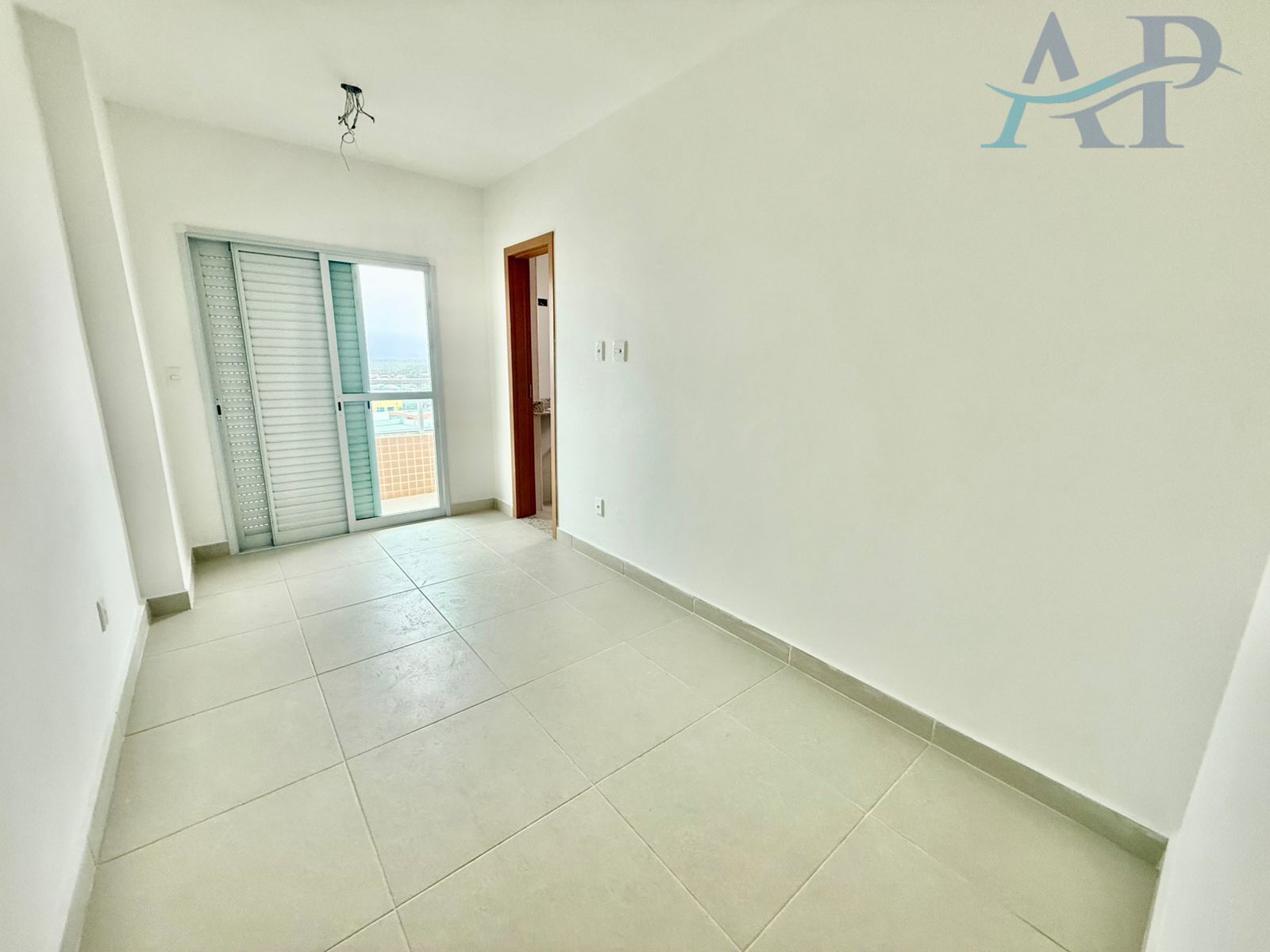 Apartamento, 3 quartos, 101 m² - Foto 18