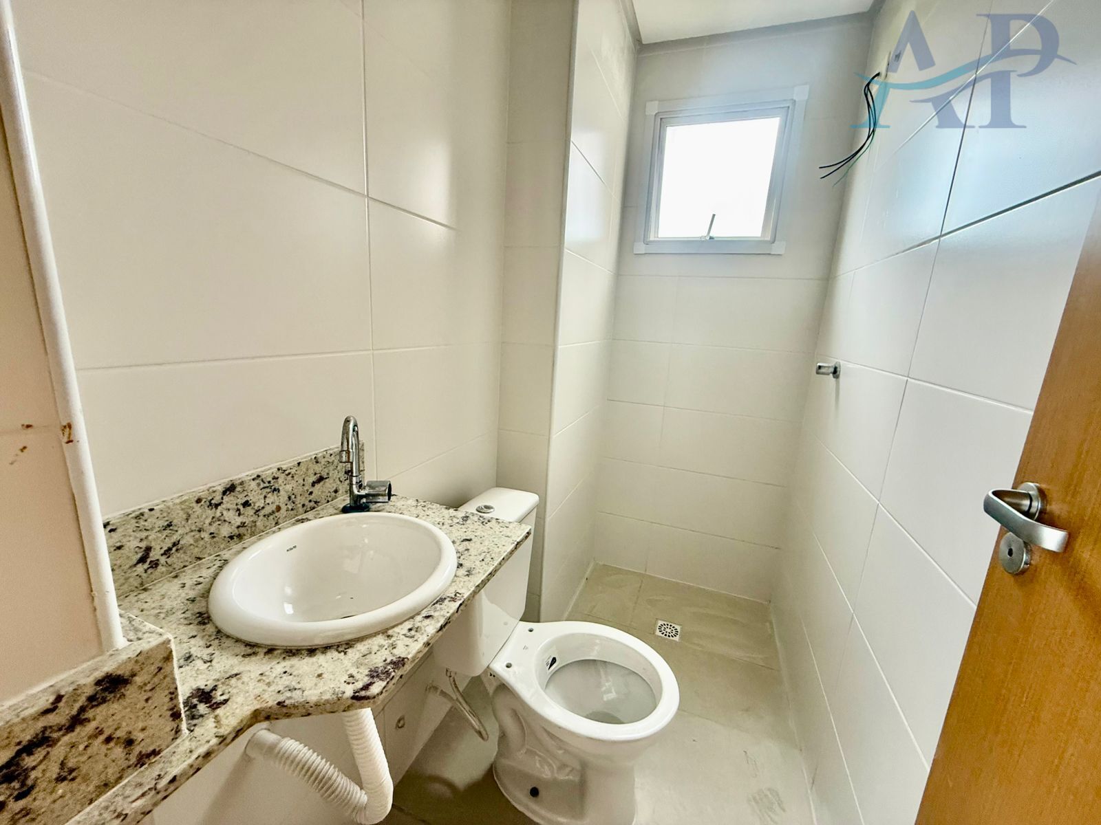 Apartamento, 3 quartos, 101 m² - Foto 14
