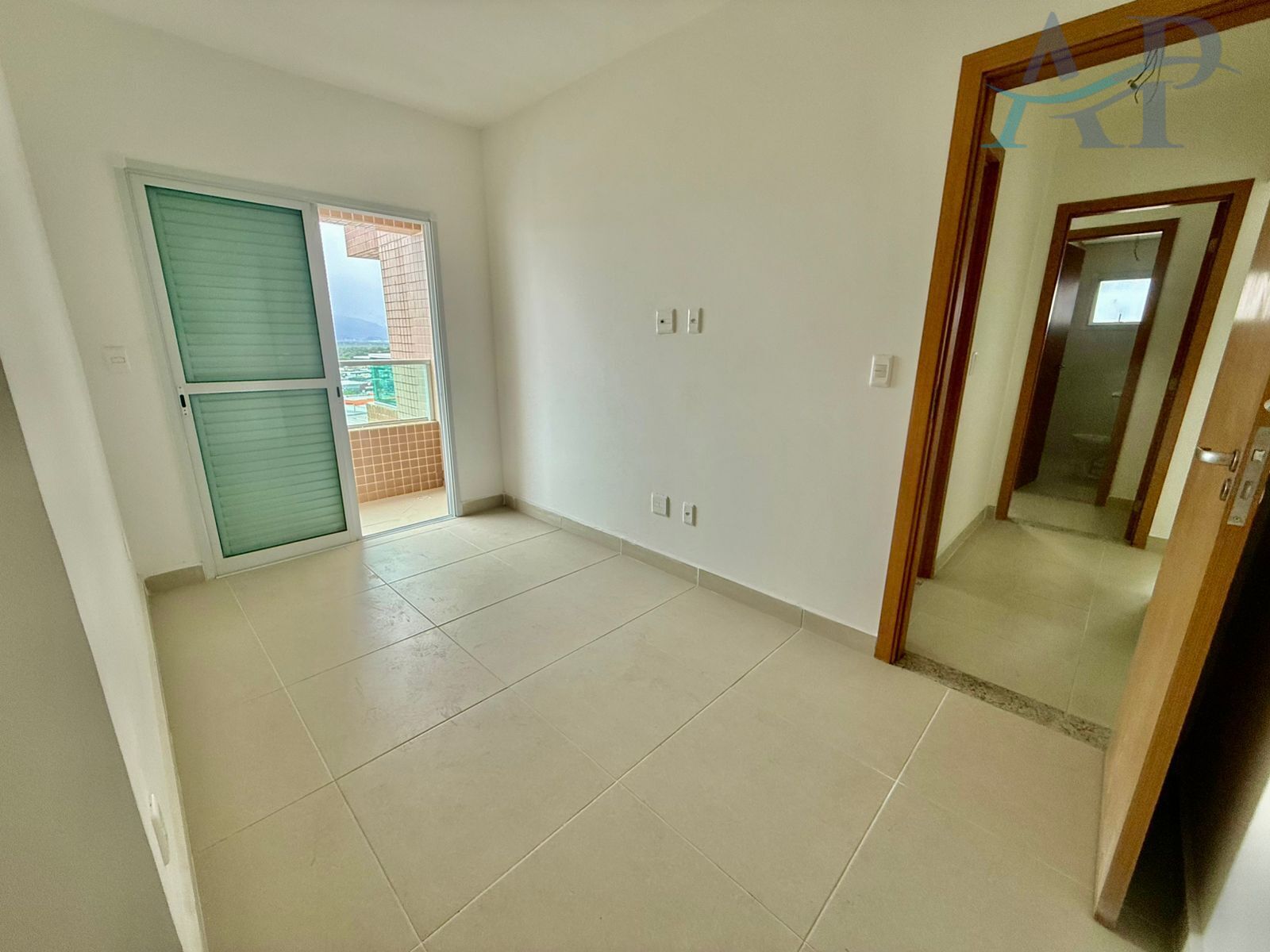 Apartamento, 3 quartos, 101 m² - Foto 16